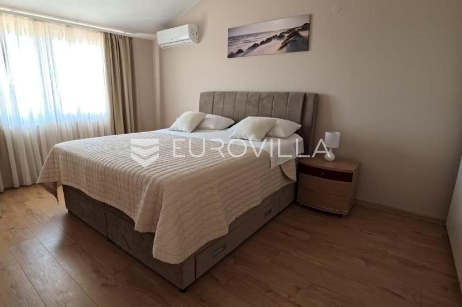Maison À vendre -  Kaštela