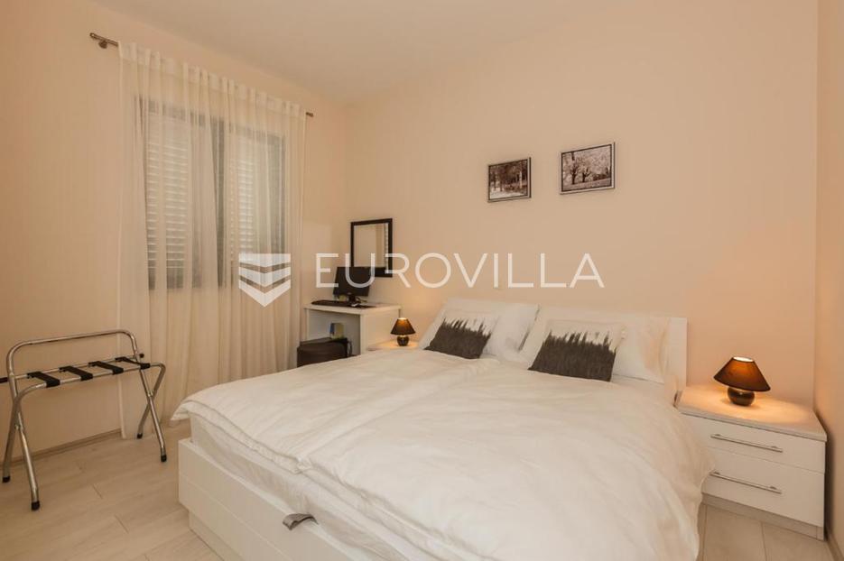 Maison À vendre -  Kaštela