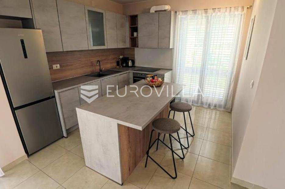 Maison À vendre -  Kaštela