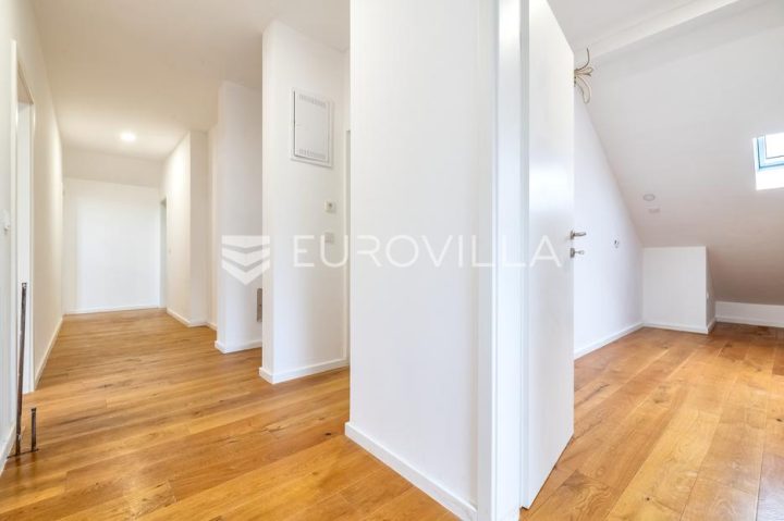 Apartma Na predaj - Grad Zagreb Novi Zagreb - Zapad - foto 4/9