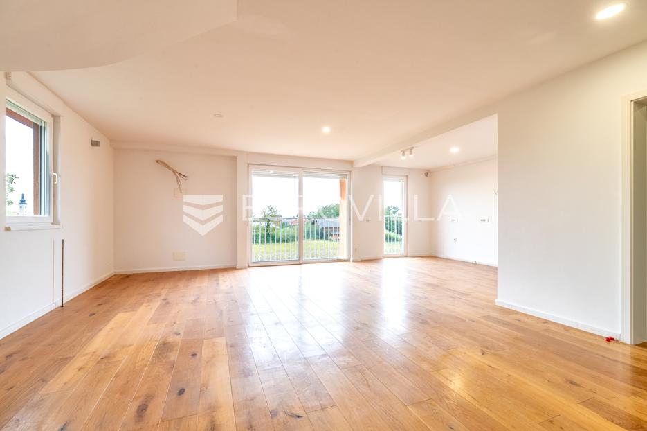 Flat For sale - Grad Zagreb Novi Zagreb - Zapad - foto 1/9