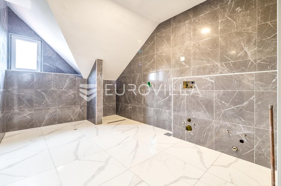Apartma Naprodaj - Grad Zagreb Novi Zagreb - Zapad