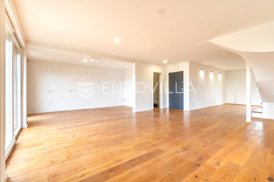 Flat For sale - Grad Zagreb Novi Zagreb - Zapad - foto 2/9