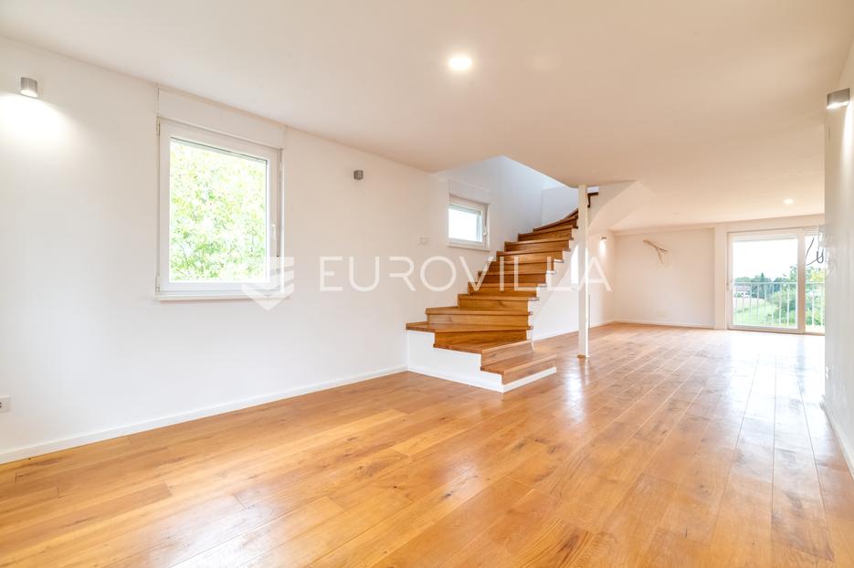 Flat For sale - Grad Zagreb Novi Zagreb - Zapad - foto 3/9