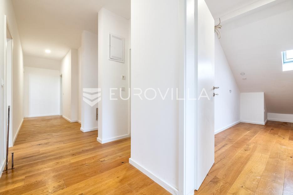 Flat For sale - Grad Zagreb Novi Zagreb - Zapad - foto 4/9