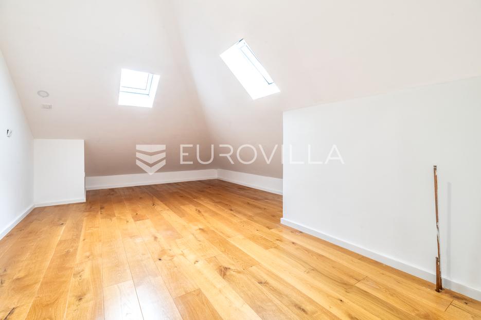 Flat For sale - Grad Zagreb Novi Zagreb - Zapad - foto 5/9