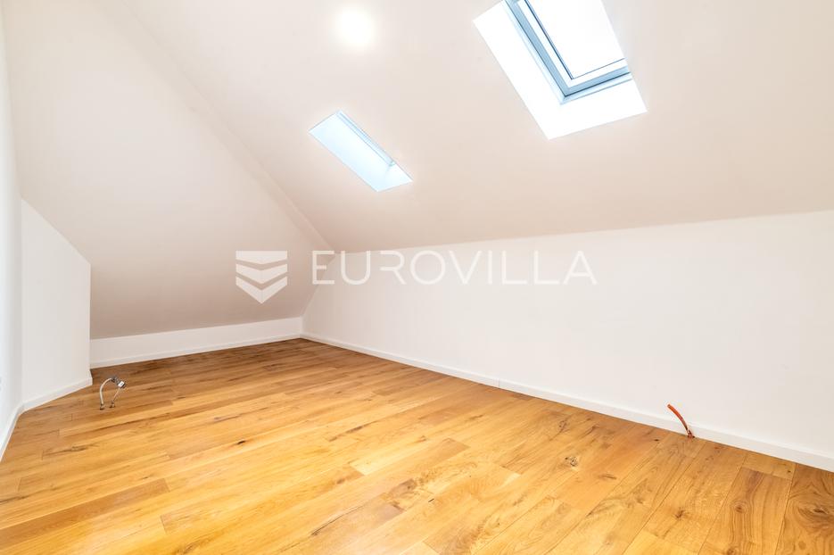 Flat For sale - Grad Zagreb Novi Zagreb - Zapad