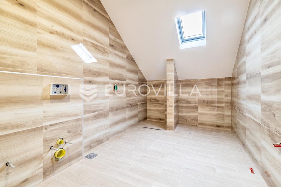 Flat For sale - Grad Zagreb Novi Zagreb - Zapad