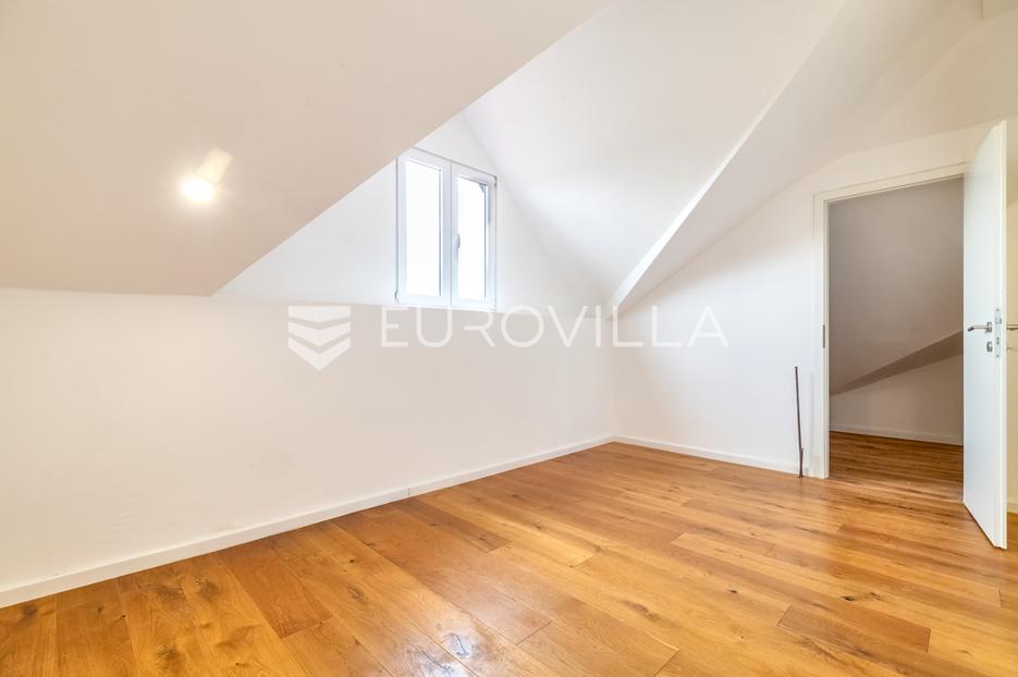 Flat For sale - Grad Zagreb Novi Zagreb - Zapad