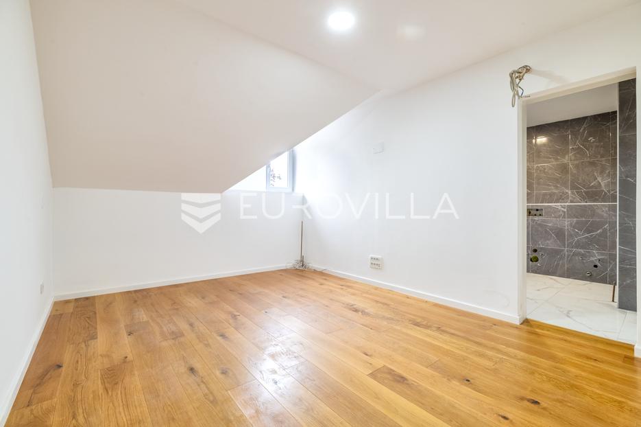 Flat For sale - Grad Zagreb Novi Zagreb - Zapad