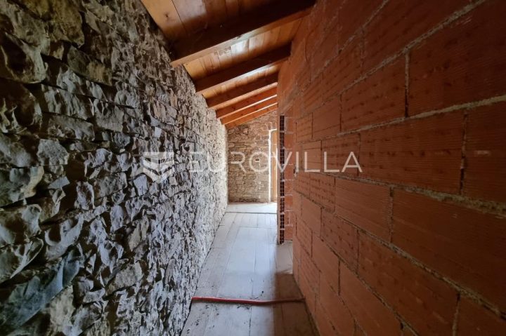 Casa In vendita - Istarska Cerovlje - foto 2/11