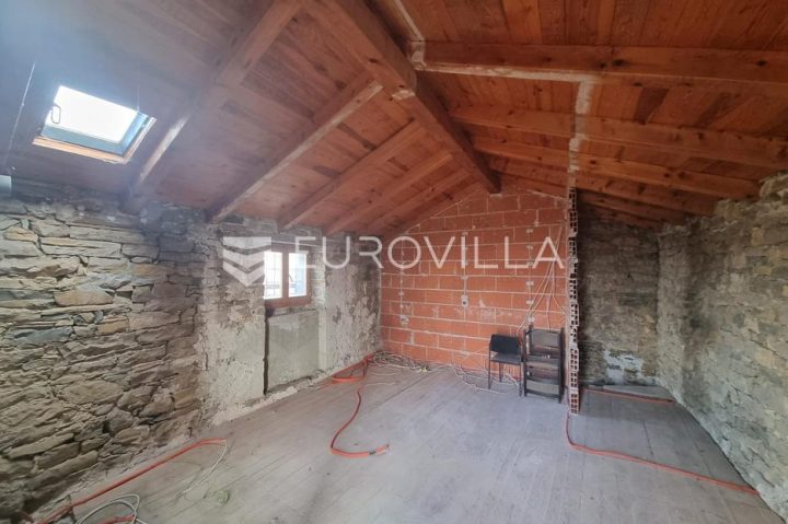 Casa In vendita - Istarska Cerovlje - foto 3/11