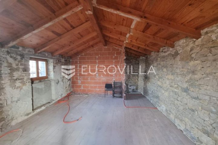 Casa In vendita - Istarska Cerovlje - foto 5/11