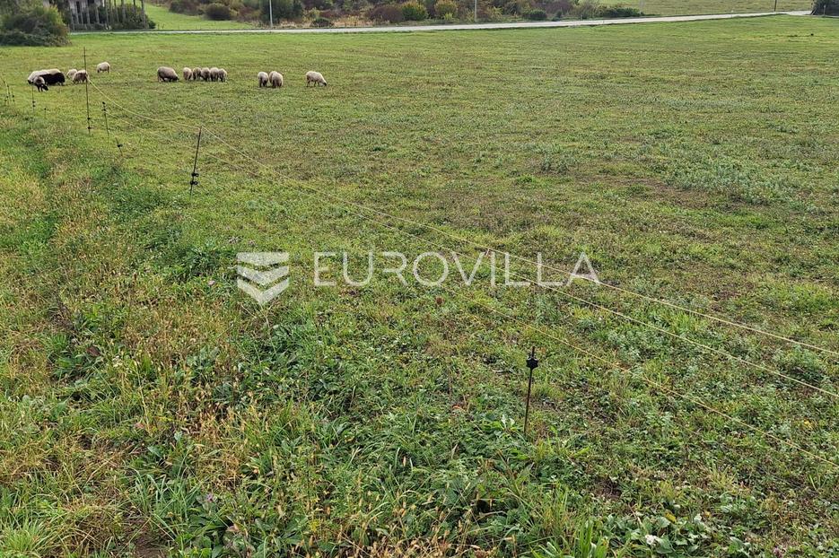 Terrain À vendre - Karlovačka Karlovac - Okolica - foto 2/3