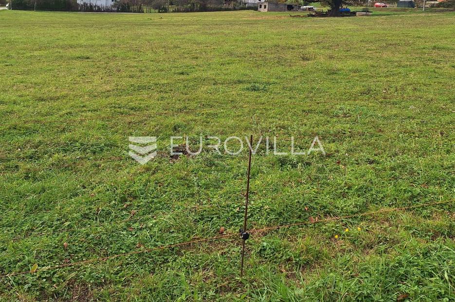 Terrain À vendre - Karlovačka Karlovac - Okolica - foto 3/3