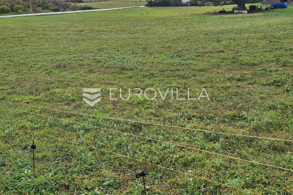 Parcela Naprodaj - Karlovačka Karlovac - Okolica