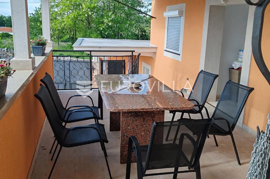 Kuća Na prodaju - Istarska Tinjan