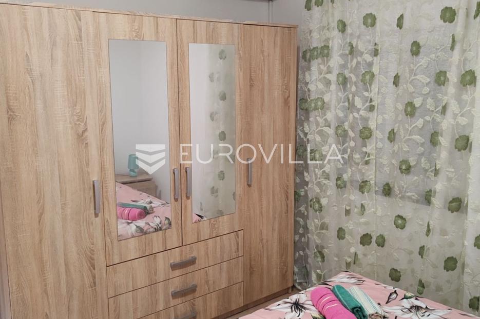 Kuća Na prodaju - Istarska Tinjan