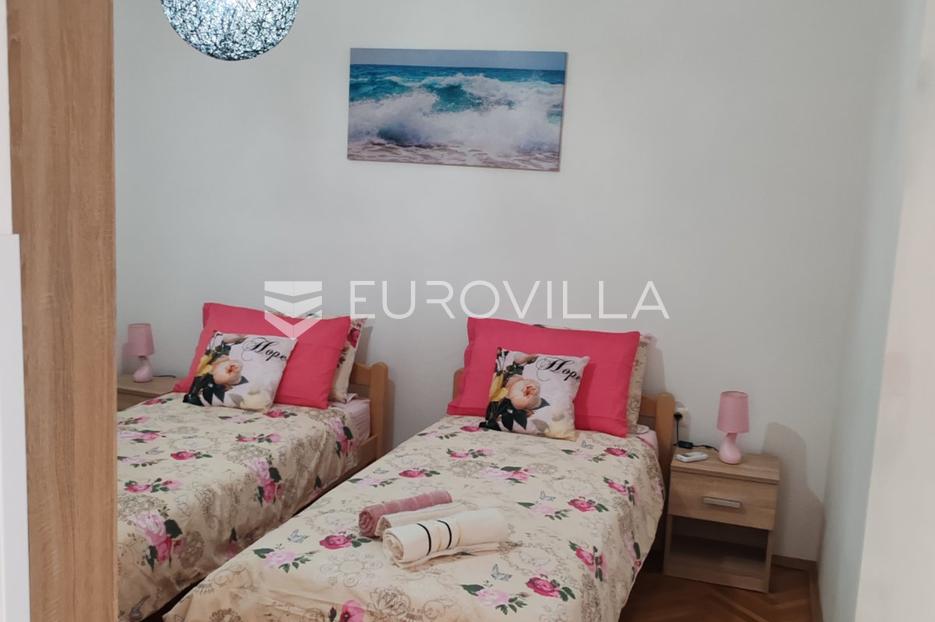 Kuća Na prodaju - Istarska Tinjan