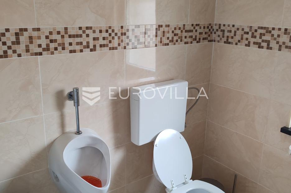 Kuća Na prodaju - Istarska Tinjan