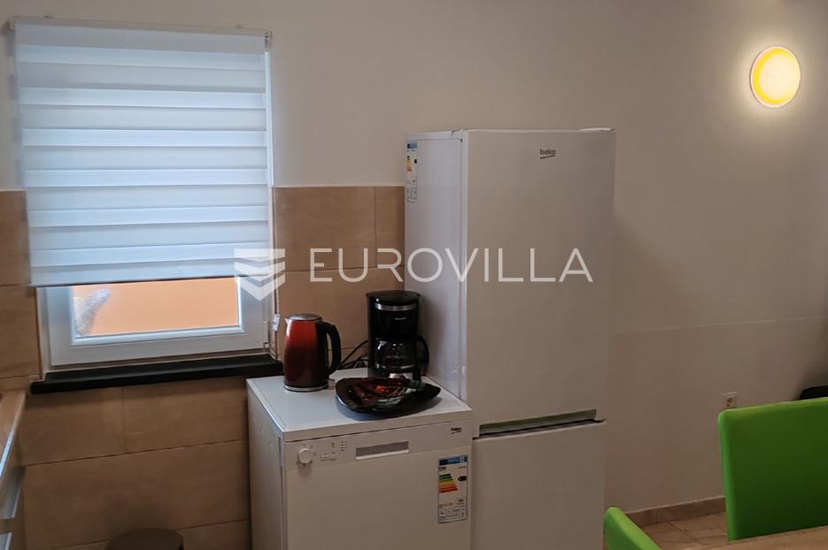 Kuća Na prodaju - Istarska Tinjan
