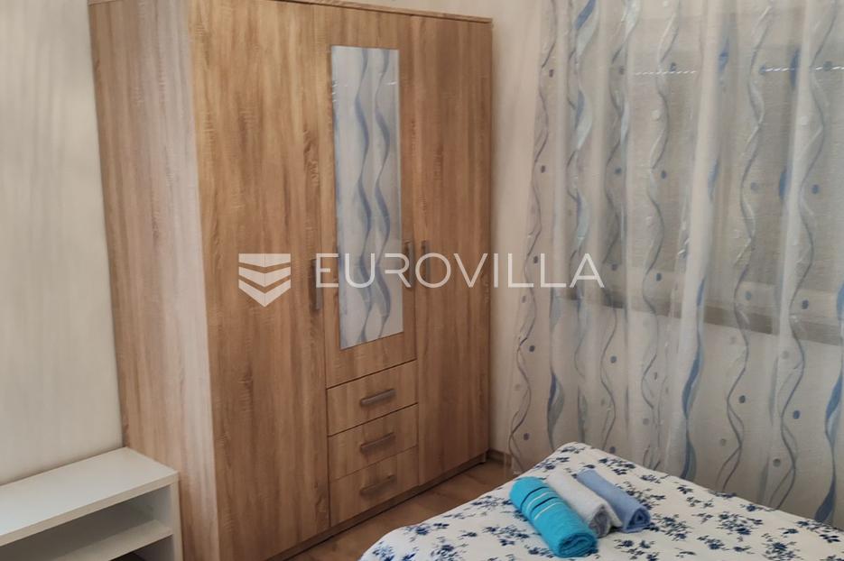 Kuća Na prodaju - Istarska Tinjan
