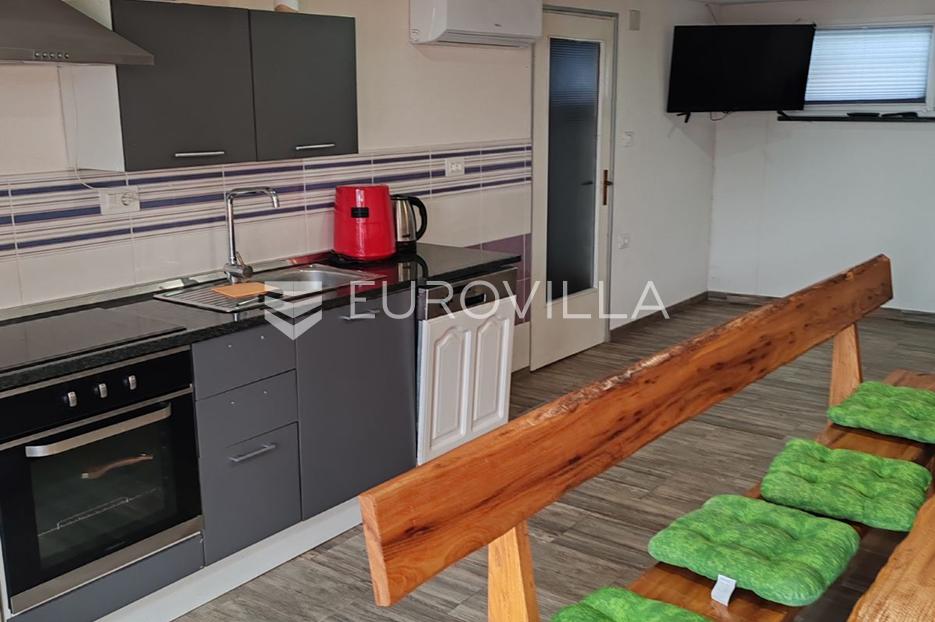 Kuća Na prodaju - Istarska Tinjan - foto 5/49