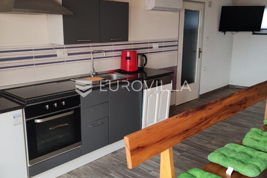 Kuća Na prodaju - Istarska Tinjan
