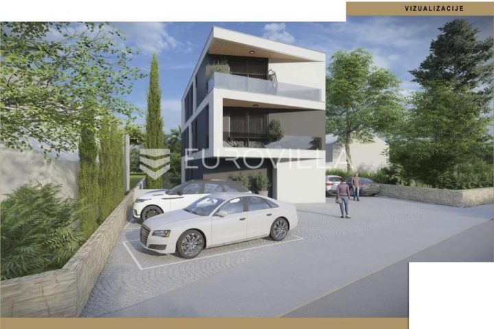Appartamento In vendita - Istarska Medulin - foto 2/16