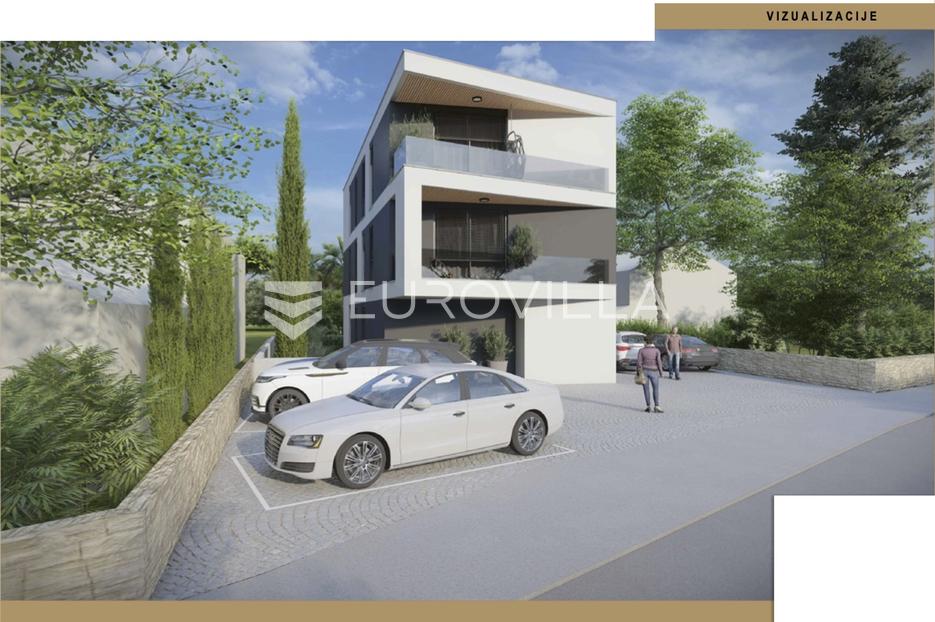 Stan Na prodaju -  Medulin