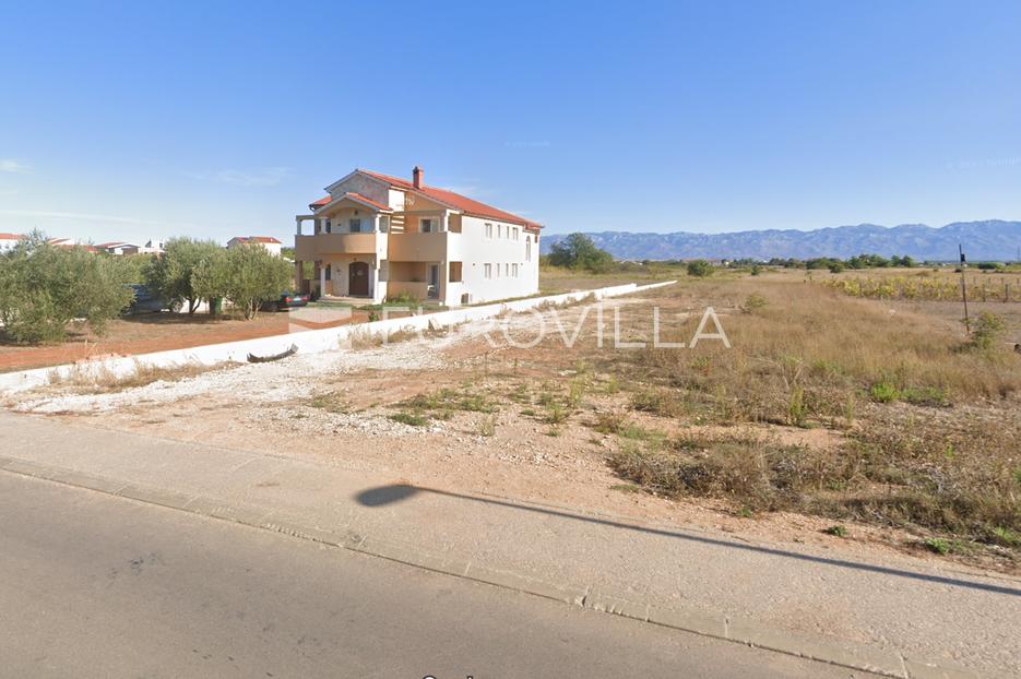 Land For sale Zaton