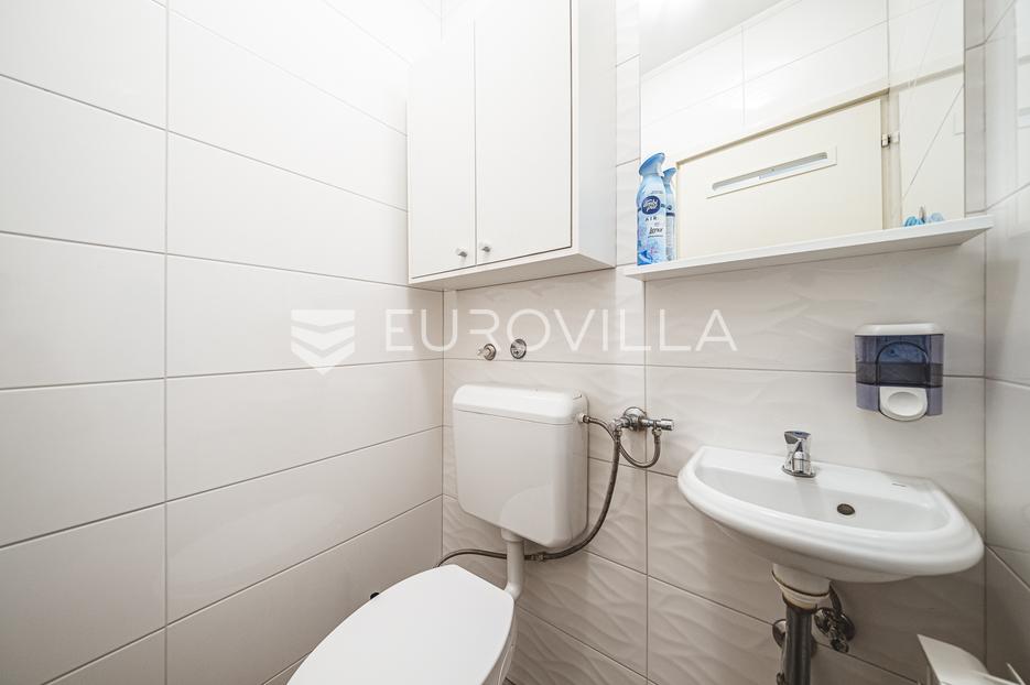 Appartement À vendre -  Trnje