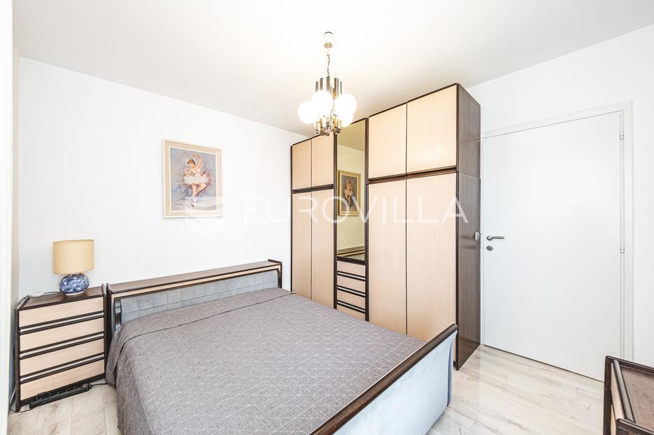 Appartement À vendre -  Trnje