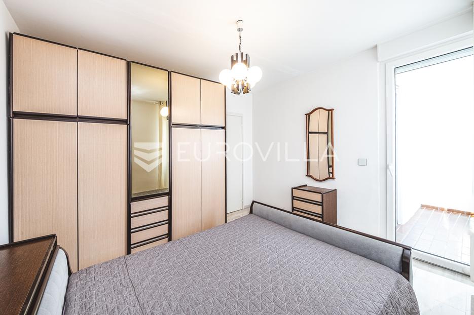 Appartement À vendre -  Trnje