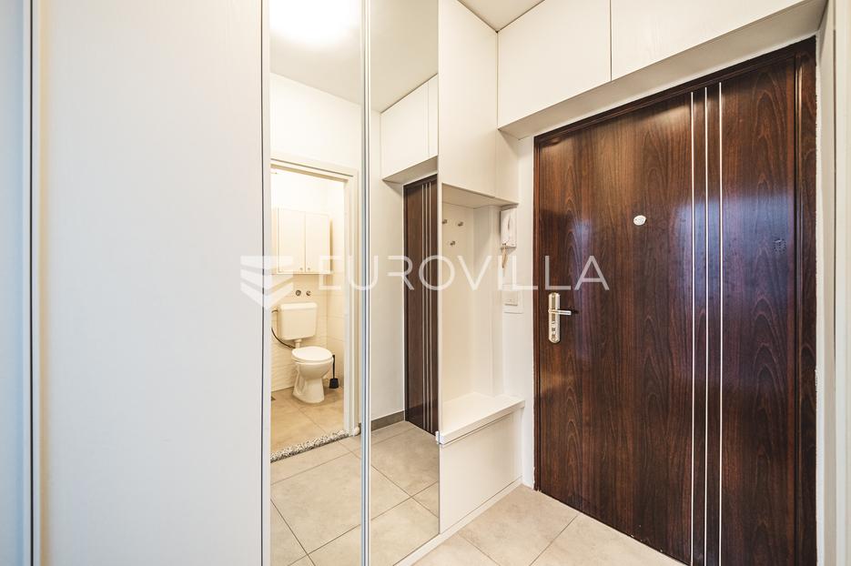 Appartement À vendre -  Trnje