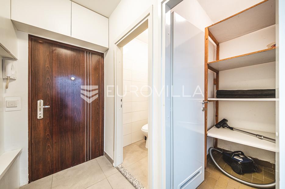 Appartement À vendre -  Trnje