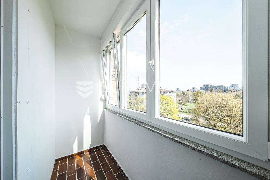 Appartement À vendre -  Trnje