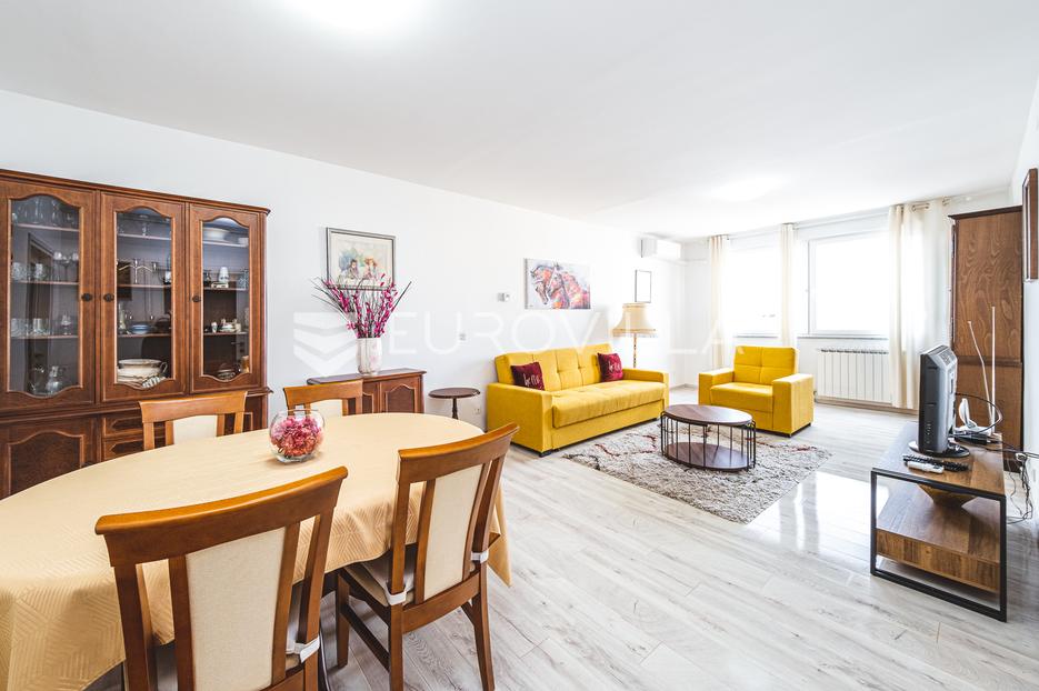 Appartement À vendre -  Trnje