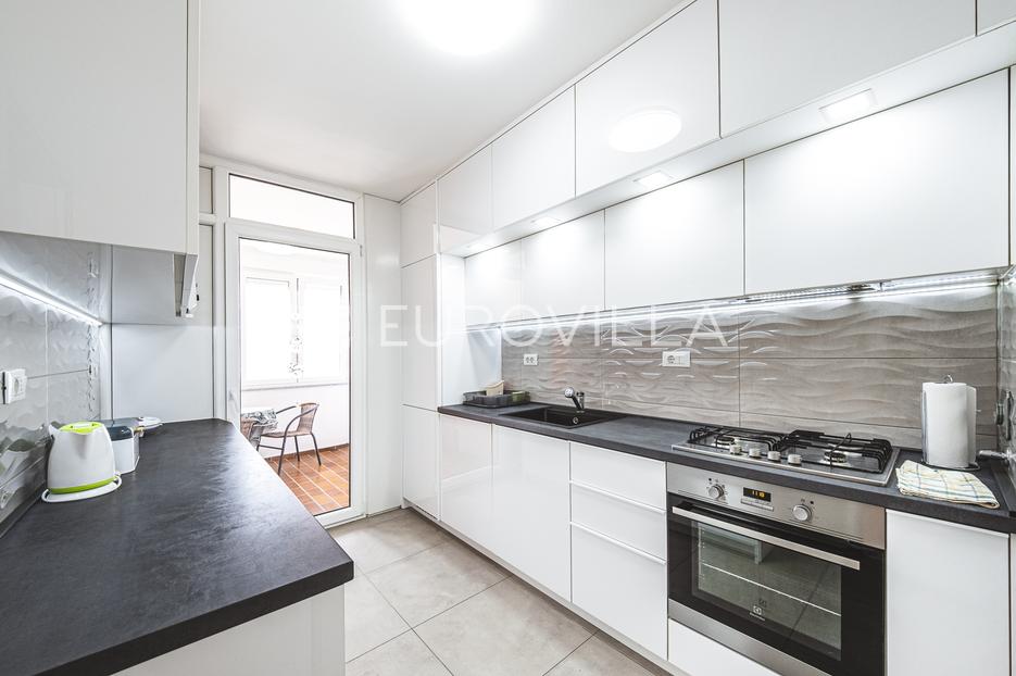 Appartement À vendre -  Trnje