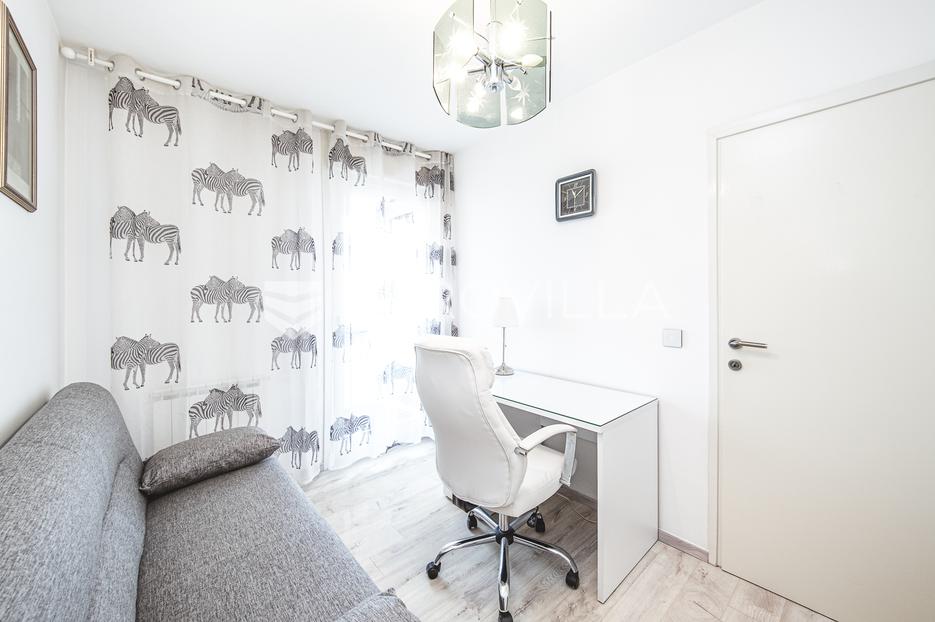 Appartement À vendre -  Trnje