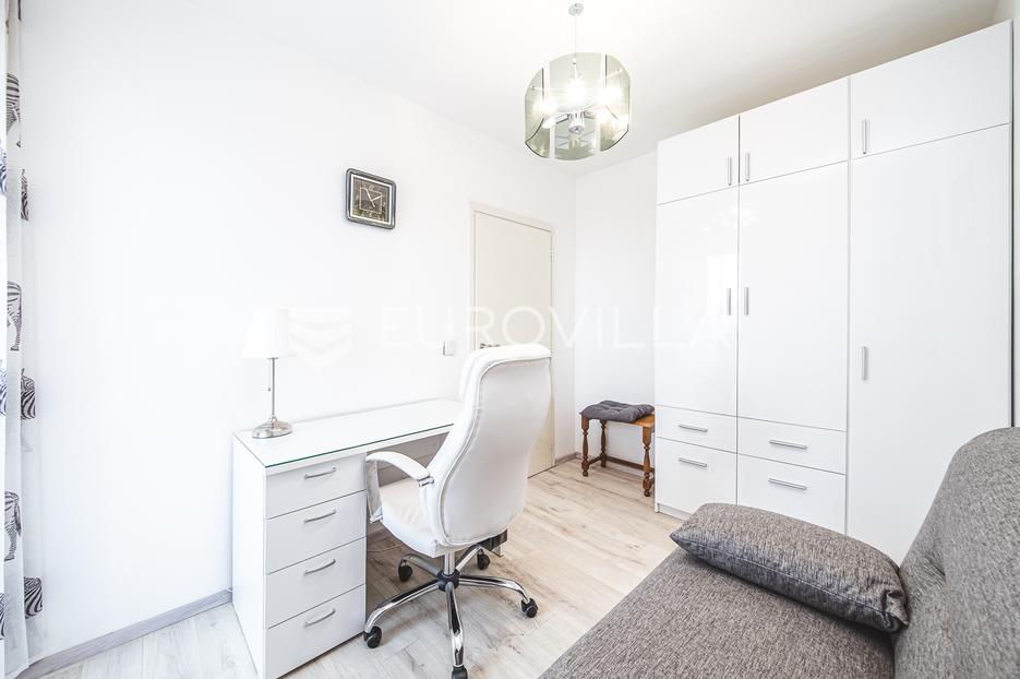 Appartement À vendre -  Trnje