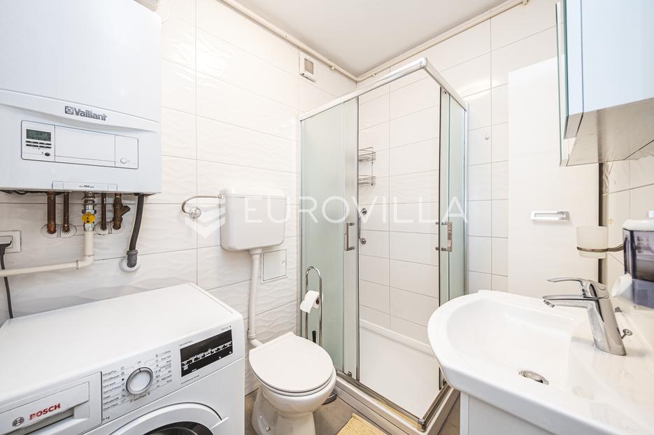 Appartement À vendre -  Trnje