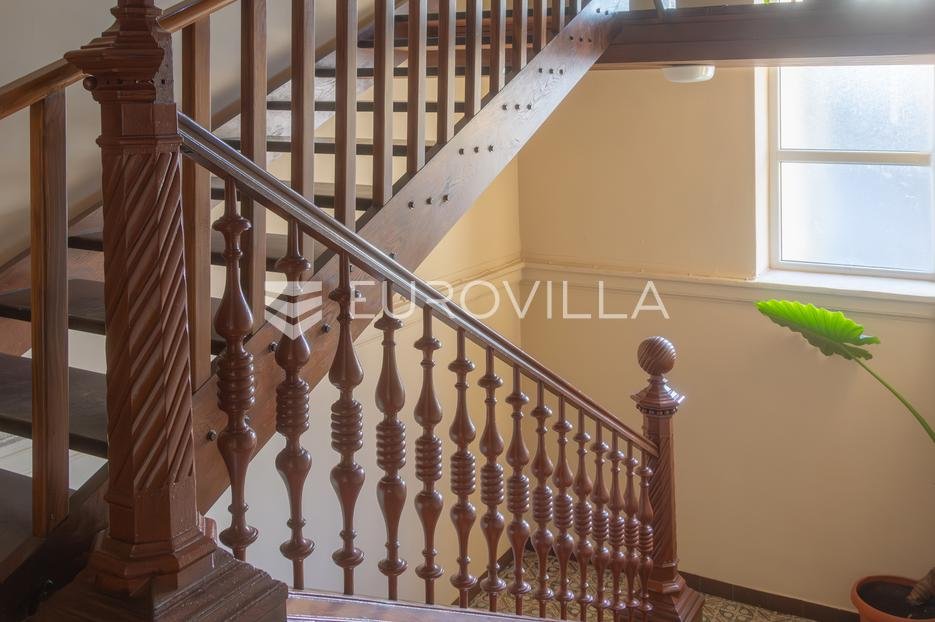 Apartma Na predaj - Osječko-baranjska Osijek