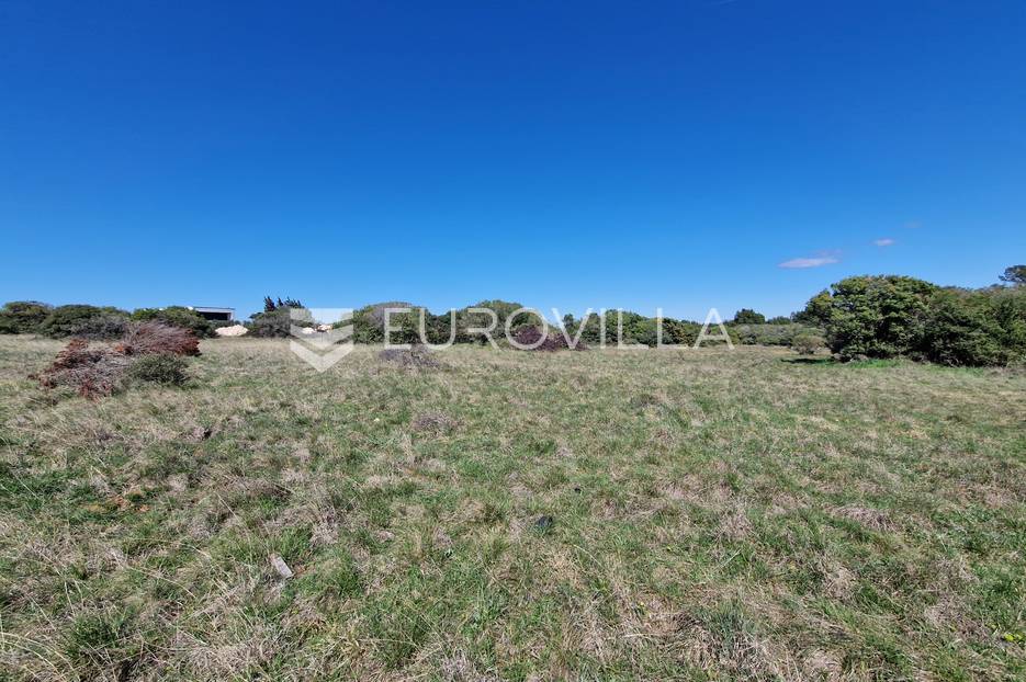Land For sale -  Medulin