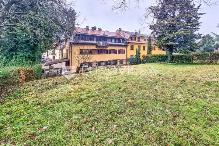 Maison À vendre - Grad Zagreb Gornji Grad - Medveščak - foto 2/14