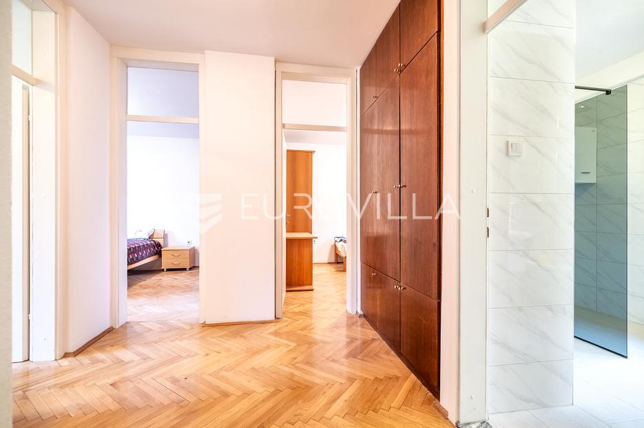 Dům Na prodej - Grad Zagreb Gornji Grad - Medveščak