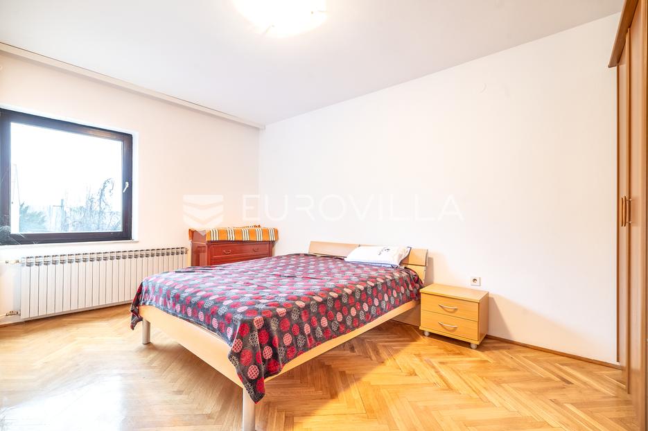 Dům Na prodej - Grad Zagreb Gornji Grad - Medveščak