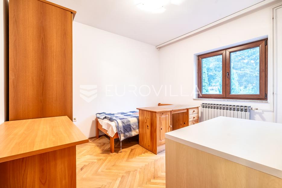 Dům Na prodej - Grad Zagreb Gornji Grad - Medveščak