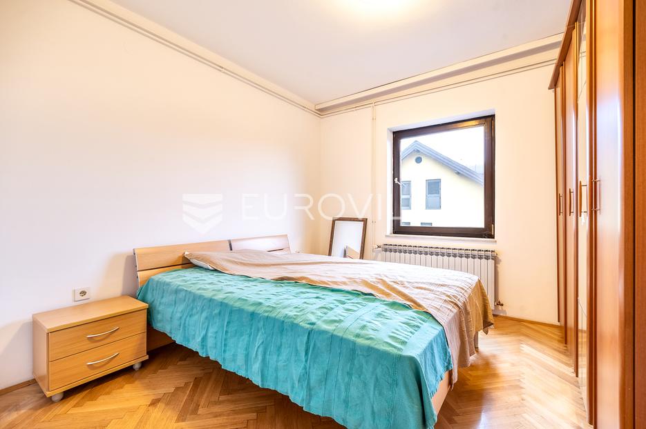 Casa In vendita - Grad Zagreb Gornji Grad - Medveščak
