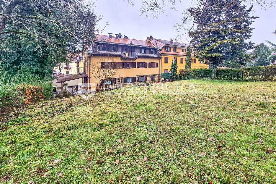Dům Na prodej - Grad Zagreb Gornji Grad - Medveščak - foto 2/14